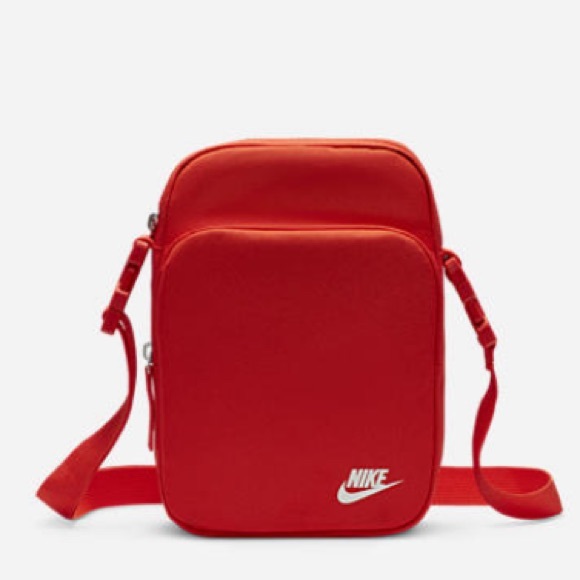 Nike Bags Newnike Sportswear Crossbody Bag Poshmark